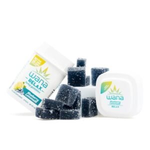 wana relax gummies blueberry lemonade 300 mg total cannabinoids combo 700x700 1.jpg