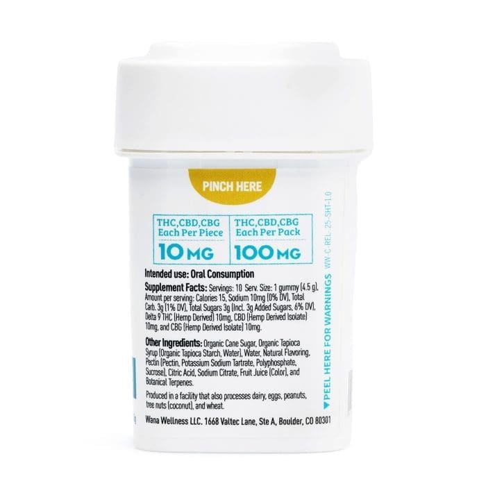 wana relax gummies blueberry lemonade 300 mg total cannabinoids jar back 700x700 1.jpg wana relax gummies blueberry lemonade 300 mg total cannabinoids jar back 700x700 1.jpg