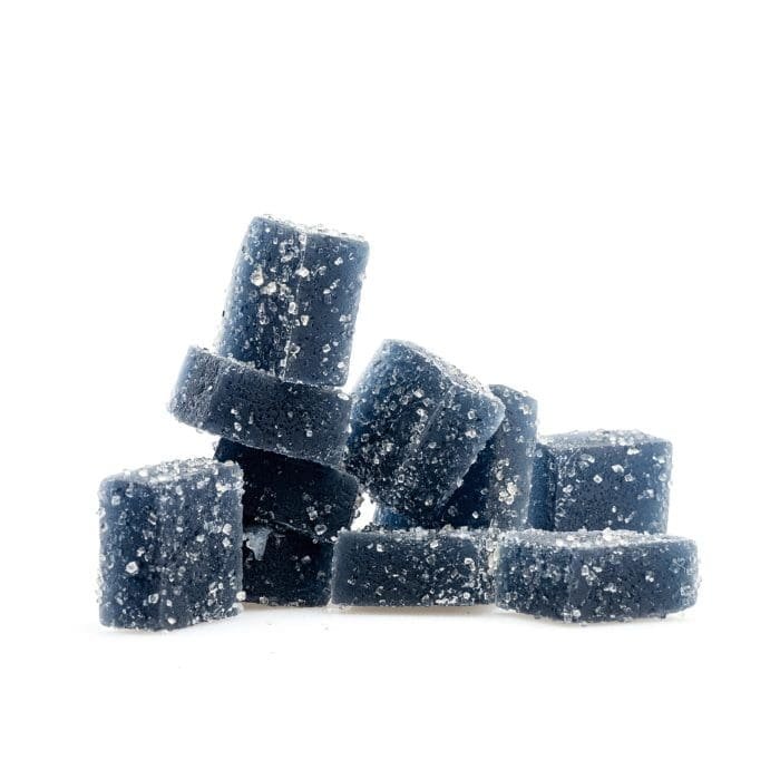 wana relax gummies blueberry lemonade 300 mg total cannabinoids pile 700x700 1.jpg wana relax gummies blueberry lemonade 300 mg total cannabinoids pile 700x700 1.jpg