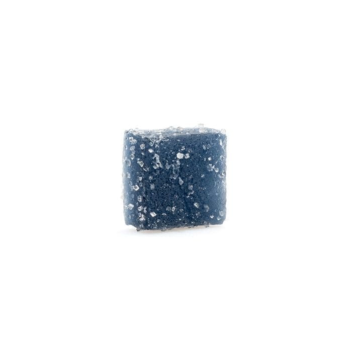 wana relax gummies blueberry lemonade 300 mg total cannabinoids single 700x700 1.jpg wana relax gummies blueberry lemonade 300 mg total cannabinoids single 700x700 1.jpg
