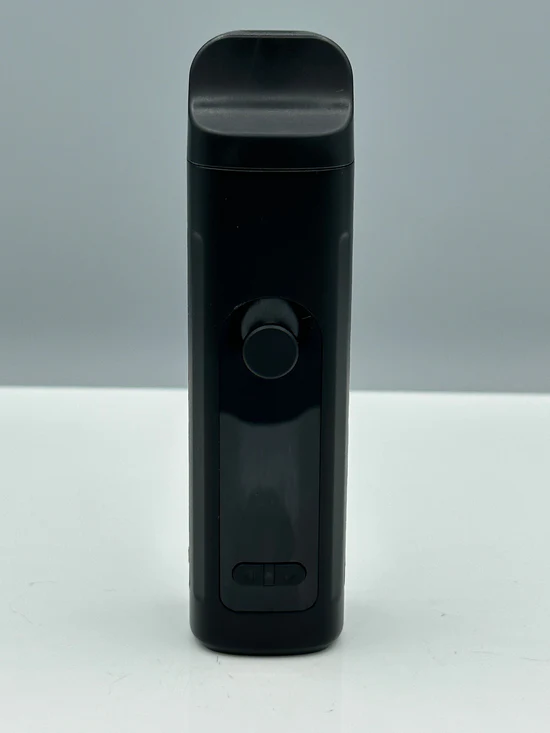 weecke rush vaporiser.webp weecke rush vaporiser.webp