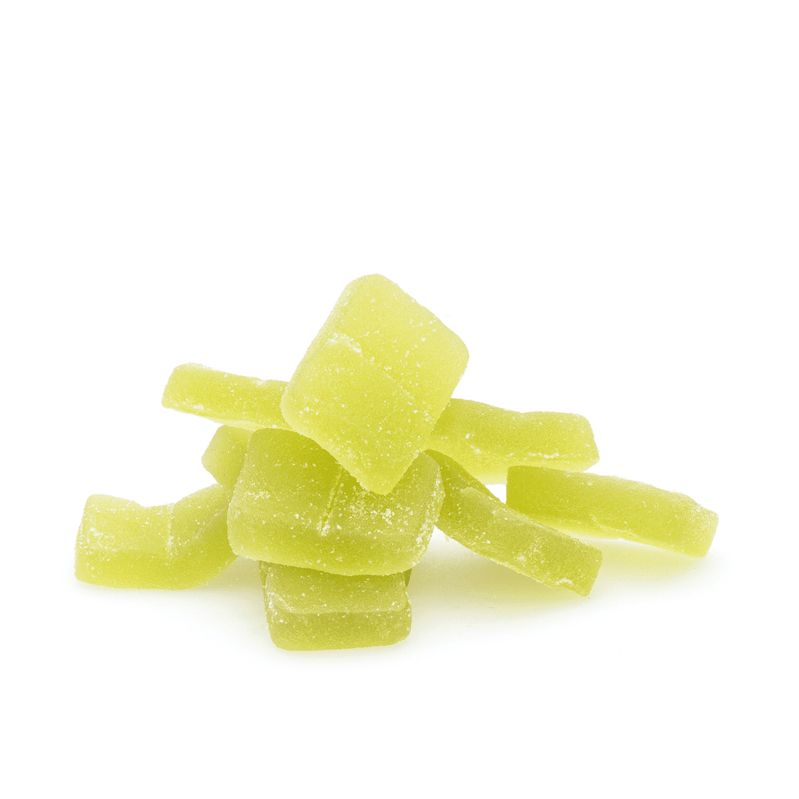 wyld delta 9 cbd cbg low dose active gummies sour apple 10 count 220 mg total cannabinoids pile.png wyld delta 9 cbd cbg low dose active gummies sour apple 10 count 220 mg total cannabinoids pile.png