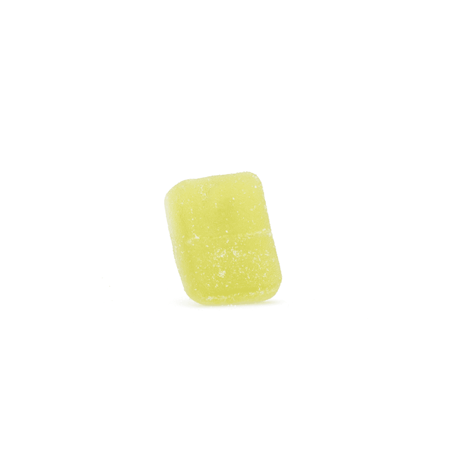 wyld delta 9 cbd cbg low dose active gummies sour apple 10 count 220 mg total cannabinoids single.png wyld delta 9 cbd cbg low dose active gummies sour apple 10 count 220 mg total cannabinoids single.png