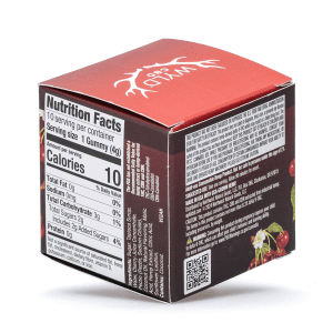 wyld delta 9 cbd cbn low dose calm gummies dark cherry 10 count 270 mg total cannabinoids box back 300x300 1.png wyld delta 9 cbd cbn low dose calm gummies dark cherry 10 count 270 mg total cannabinoids box back 300x300 1.png
