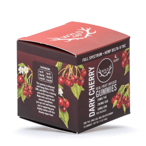 wyld delta 9 cbd cbn low dose calm gummies dark cherry 10 count 270 mg total cannabinoids box front 300x300 1.png wyld delta 9 cbd cbn low dose calm gummies dark cherry 10 count 270 mg total cannabinoids box front 300x300 1.png