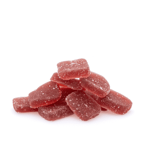 wyld delta 9 cbd cbn low dose calm gummies dark cherry 10 count 270 mg total cannabinoids pile 300x300 1.png wyld delta 9 cbd cbn low dose calm gummies dark cherry 10 count 270 mg total cannabinoids pile 300x300 1.png