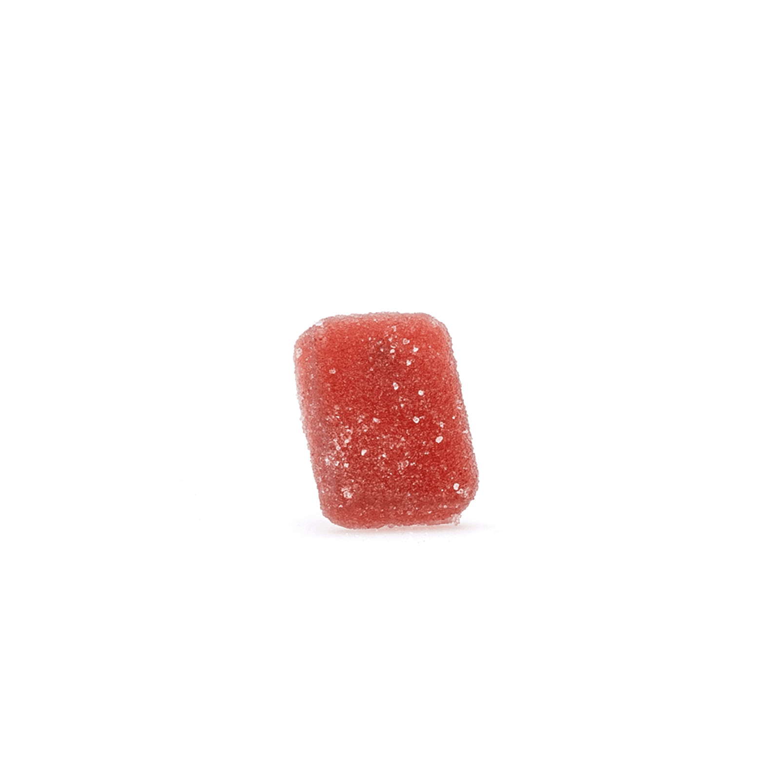 wyld delta 9 cbd cbn low dose calm gummies dark cherry 10 count 270 mg total cannabinoids single.png wyld delta 9 cbd cbn low dose calm gummies dark cherry 10 count 270 mg total cannabinoids single.png