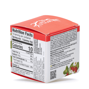 wyld delta 9 cbd low dose calm gummies strawberry 10 count 20 mg delta 9 thc 200 mg cbd total box back 300x300 1.png wyld delta 9 cbd low dose calm gummies strawberry 10 count 20 mg delta 9 thc 200 mg cbd total box back 300x300 1.png