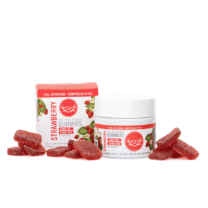 wyld delta 9 cbd low dose calm gummies strawberry 10 count 20 mg delta 9 thc 200 mg cbd total combo.png
