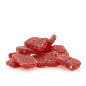 wyld delta 9 cbd low dose calm gummies strawberry 10 count 20 mg delta 9 thc 200 mg cbd total pile 300x300 1.png wyld delta 9 cbd low dose calm gummies strawberry 10 count 20 mg delta 9 thc 200 mg cbd total pile 300x300 1.png