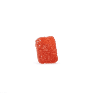 wyld delta 9 cbd low dose calm gummies strawberry 10 count 20 mg delta 9 thc 200 mg cbd total single 300x300 1.png wyld delta 9 cbd low dose calm gummies strawberry 10 count 20 mg delta 9 thc 200 mg cbd total single 300x300 1.png