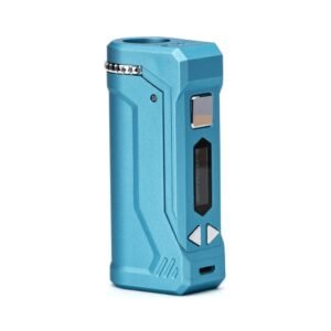 yocan uni pro universal portable box mod battery – airy blue battery.jpg