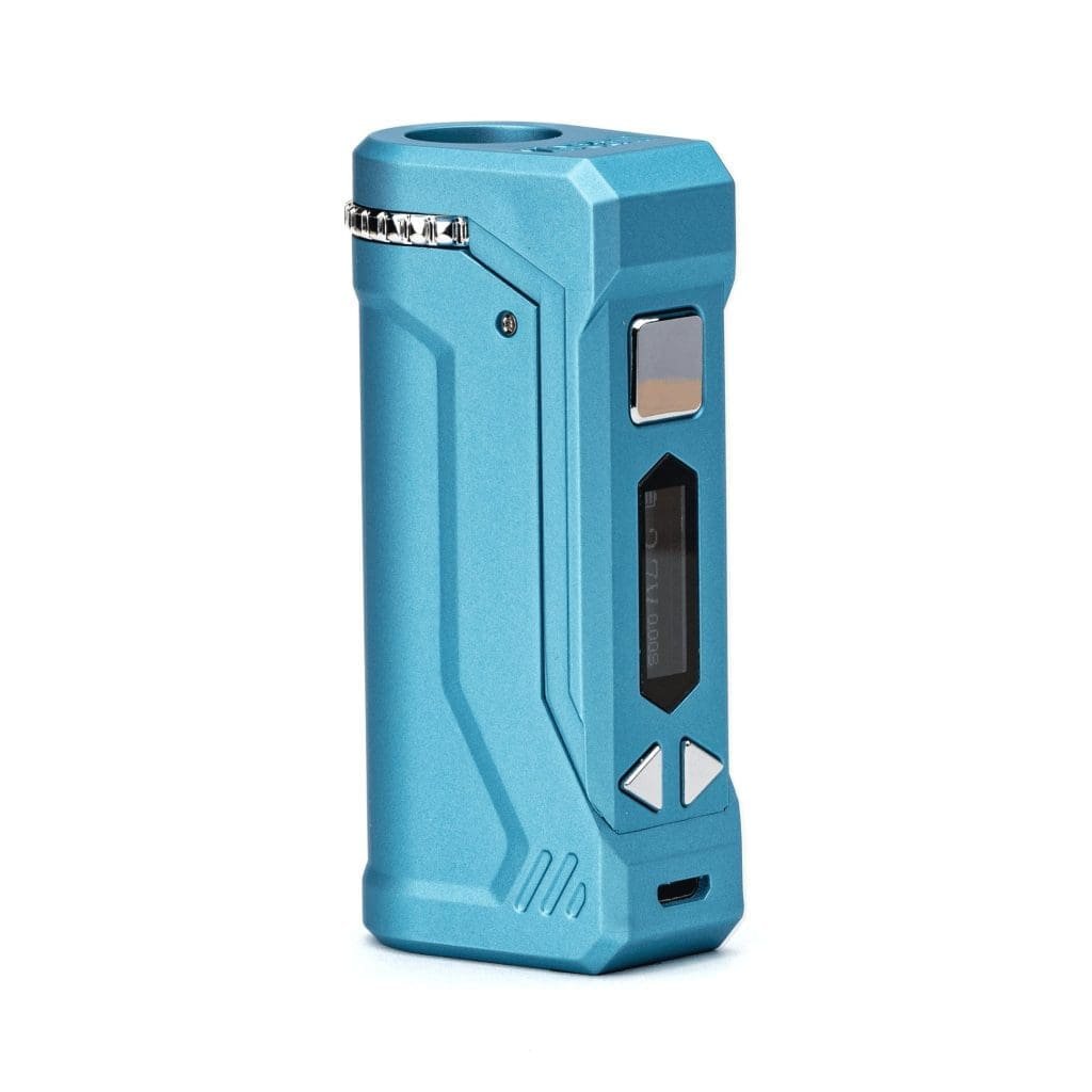 yocan uni pro universal portable box mod battery – airy blue battery.jpg yocan uni pro universal portable box mod battery – airy blue battery.jpg