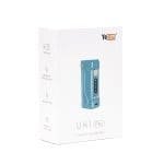 yocan uni pro universal portable box mod battery – airy blue box front 150x150 1.jpg yocan uni pro universal portable box mod battery – airy blue box front 150x150 1.jpg