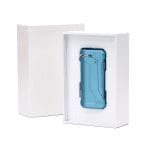 yocan uni pro universal portable box mod battery – airy blue box inside 150x150 1.jpg yocan uni pro universal portable box mod battery – airy blue box inside 150x150 1.jpg