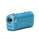 yocan uni pro universal portable box mod battery – airy blue detail 150x150 1.jpg yocan uni pro universal portable box mod battery – airy blue detail 150x150 1.jpg