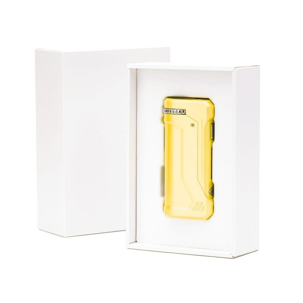 yocan uni pro universal portable box mod battery – apple green box inside.jpg yocan uni pro universal portable box mod battery – apple green box inside.jpg