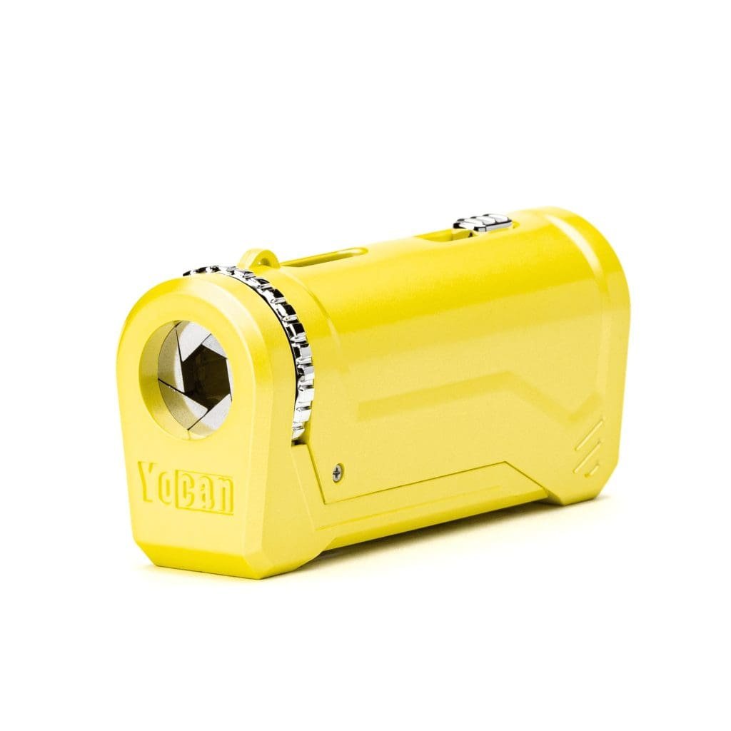 yocan uni pro universal portable box mod battery – apple green detail 1.jpg yocan uni pro universal portable box mod battery – apple green detail 1.jpg