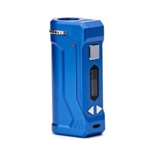 yocan uni pro universal portable box mod battery – dark blue battery.jpg