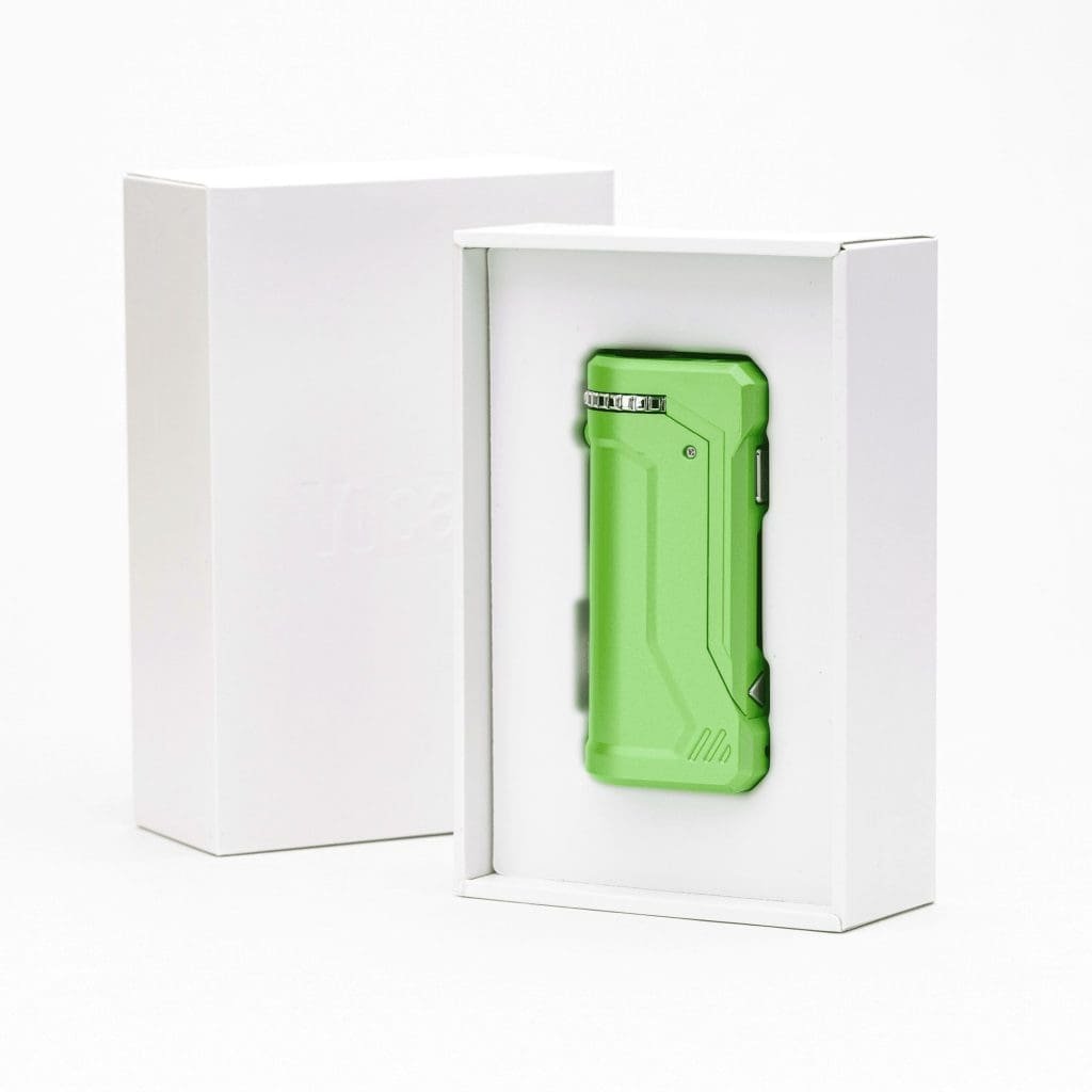 yocan uni pro universal portable box mod battery – green box inside.jpg yocan uni pro universal portable box mod battery – green box inside.jpg