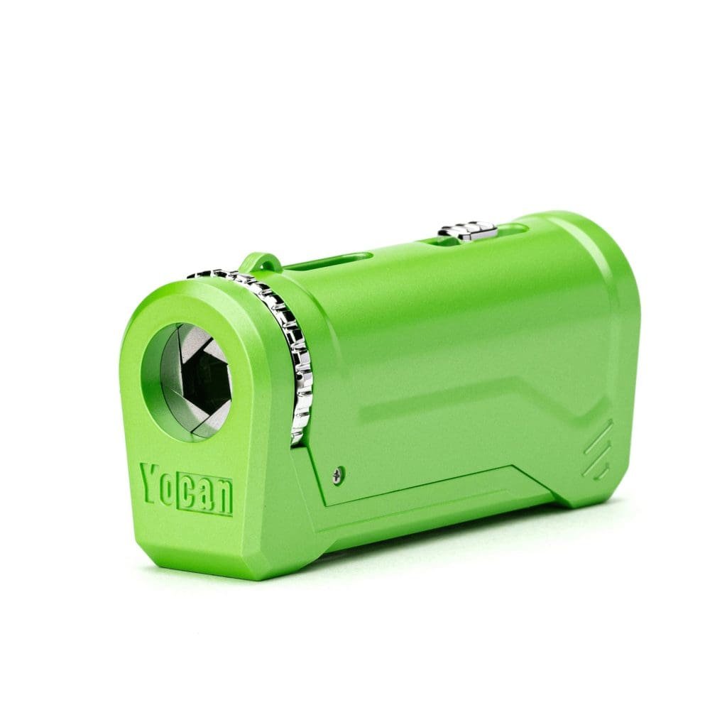 yocan uni pro universal portable box mod battery – green detail.jpg yocan uni pro universal portable box mod battery – green detail.jpg
