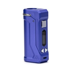 yocan uni pro universal portable box mod battery – purple battery.jpg
