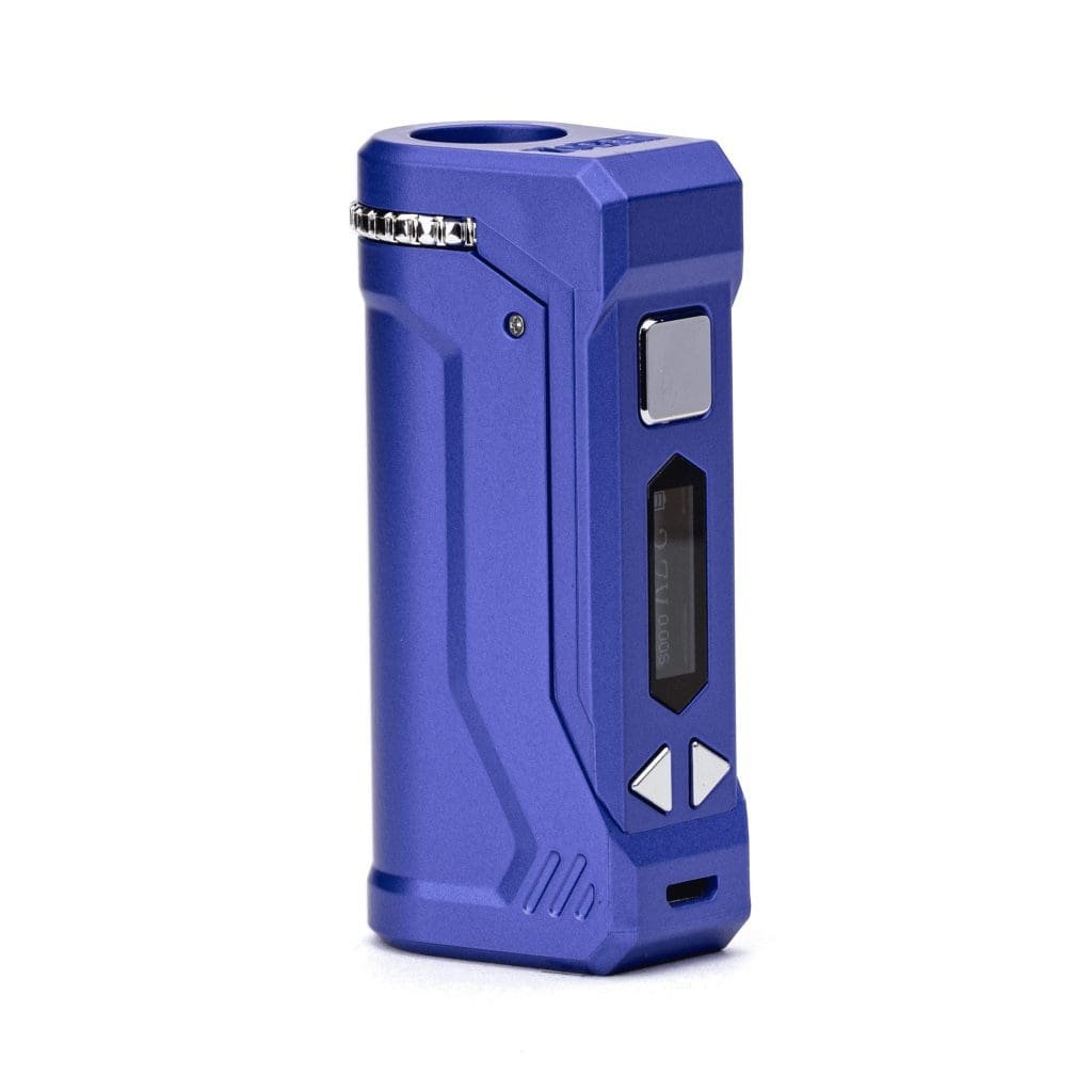 yocan uni pro universal portable box mod battery – purple battery.jpg yocan uni pro universal portable box mod battery – purple battery.jpg