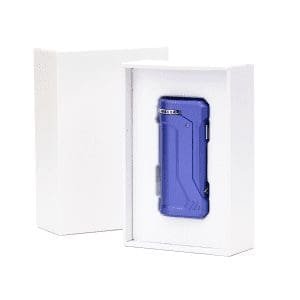 yocan uni pro universal portable box mod battery – purple box inside 300x300 1.jpg yocan uni pro universal portable box mod battery – purple box inside 300x300 1.jpg
