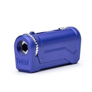 yocan uni pro universal portable box mod battery – purple detail 300x300 1.jpg yocan uni pro universal portable box mod battery – purple detail 300x300 1.jpg