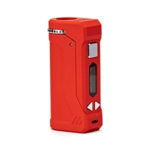 yocan uni pro universal portable box mod battery – red battery.jpg