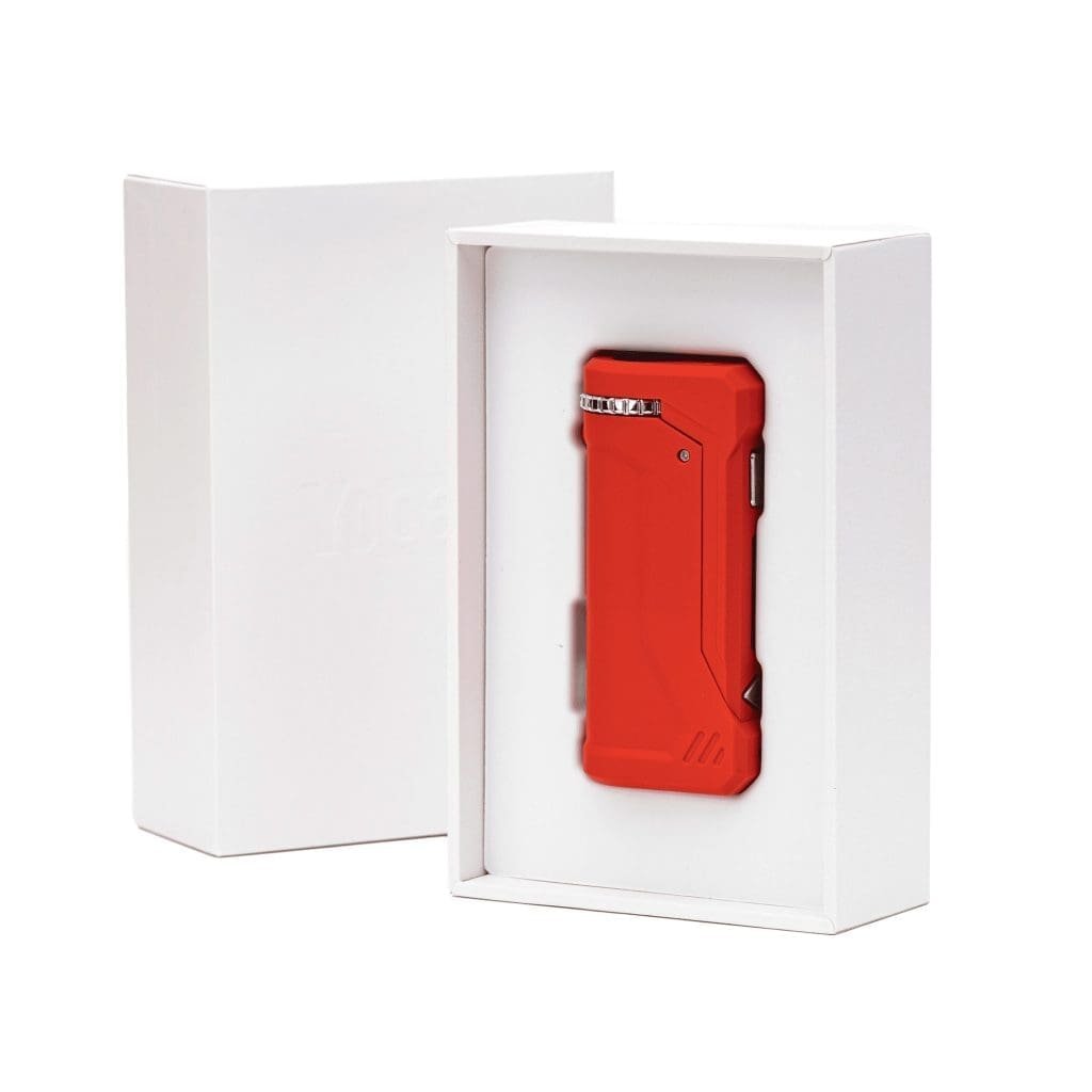 yocan uni pro universal portable box mod battery – red box inside.jpg yocan uni pro universal portable box mod battery – red box inside.jpg