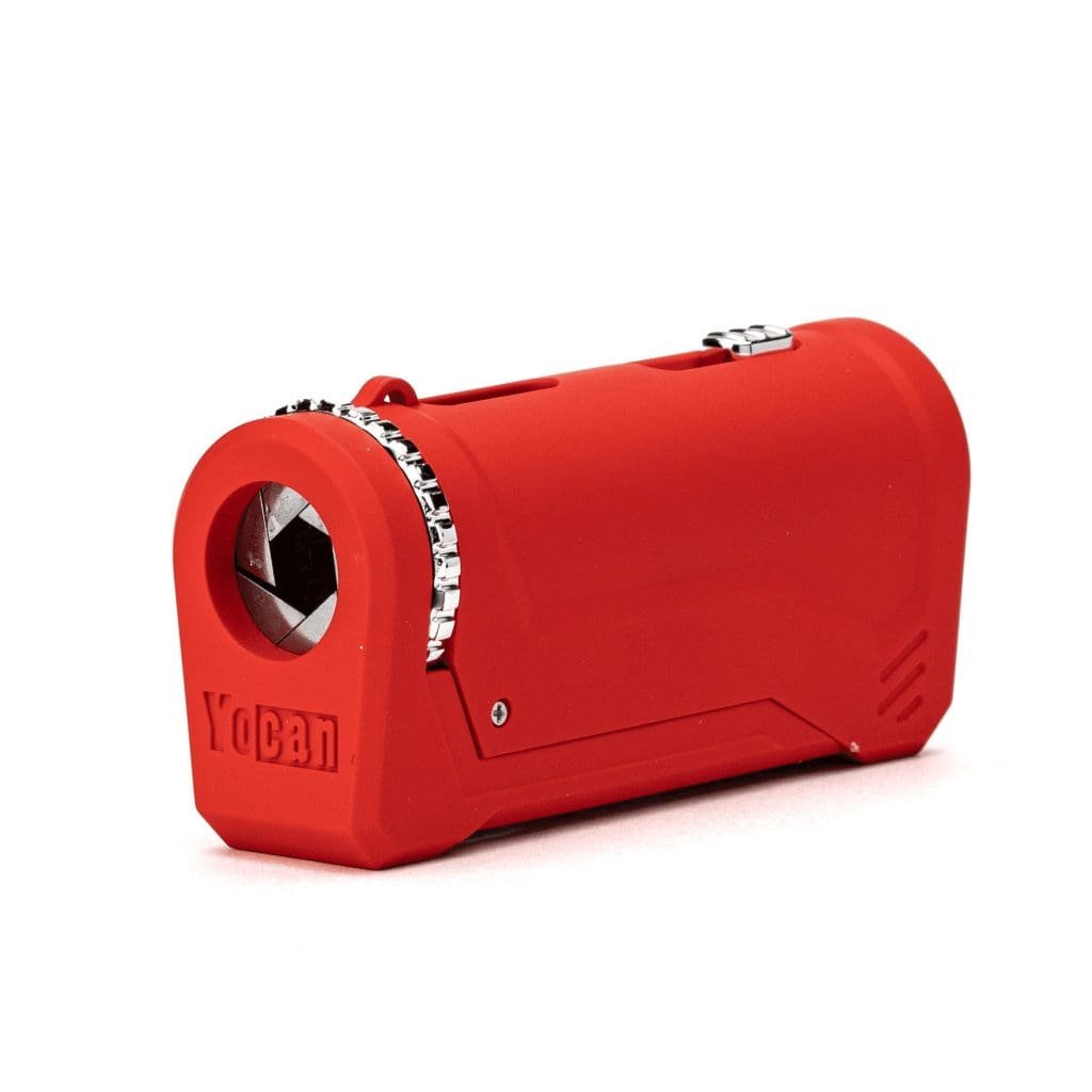 yocan uni pro universal portable box mod battery – red detail.jpg yocan uni pro universal portable box mod battery – red detail.jpg