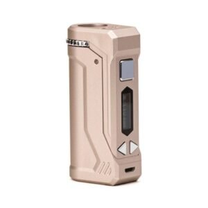 yocan uni pro universal portable box mod battery – rose battery 700x700 1.jpg
