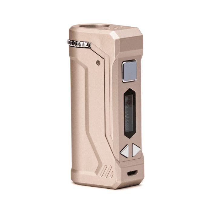 yocan uni pro universal portable box mod battery – rose battery 700x700 1.jpg yocan uni pro universal portable box mod battery – rose battery 700x700 1.jpg