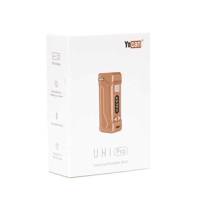 yocan uni pro universal portable box mod battery – rose box front 700x700 1.jpg yocan uni pro universal portable box mod battery – rose box front 700x700 1.jpg