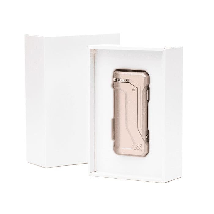 yocan uni pro universal portable box mod battery – rose box inside 700x700 1.jpg yocan uni pro universal portable box mod battery – rose box inside 700x700 1.jpg