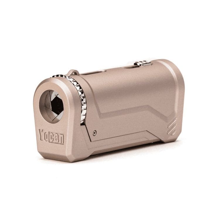 yocan uni pro universal portable box mod battery – rose detail 700x700 1.jpg yocan uni pro universal portable box mod battery – rose detail 700x700 1.jpg