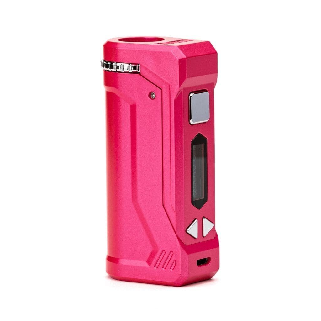 yocan uni pro universal portable box mod battery – rosy battery.jpg yocan uni pro universal portable box mod battery – rosy battery.jpg