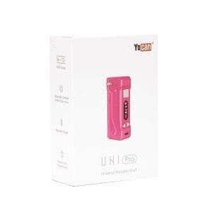 yocan uni pro universal portable box mod battery – rosy box front 300x300 1.jpg yocan uni pro universal portable box mod battery – rosy box front 300x300 1.jpg