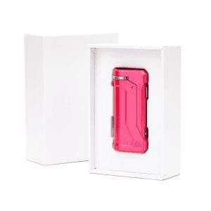 yocan uni pro universal portable box mod battery – rosy box inside 300x300 1.jpg yocan uni pro universal portable box mod battery – rosy box inside 300x300 1.jpg