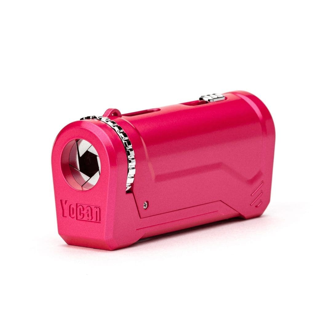 yocan uni pro universal portable box mod battery – rosy detail.jpg yocan uni pro universal portable box mod battery – rosy detail.jpg