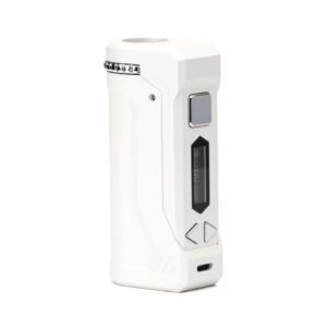 yocan uni pro universal portable box mod battery – white battery.jpg