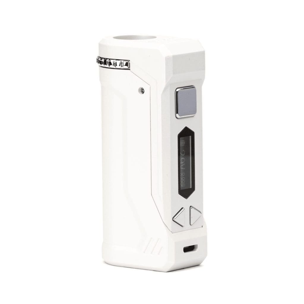yocan uni pro universal portable box mod battery – white battery.jpg yocan uni pro universal portable box mod battery – white battery.jpg