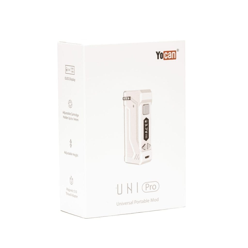 yocan uni pro universal portable box mod battery – white box front.jpg yocan uni pro universal portable box mod battery – white box front.jpg