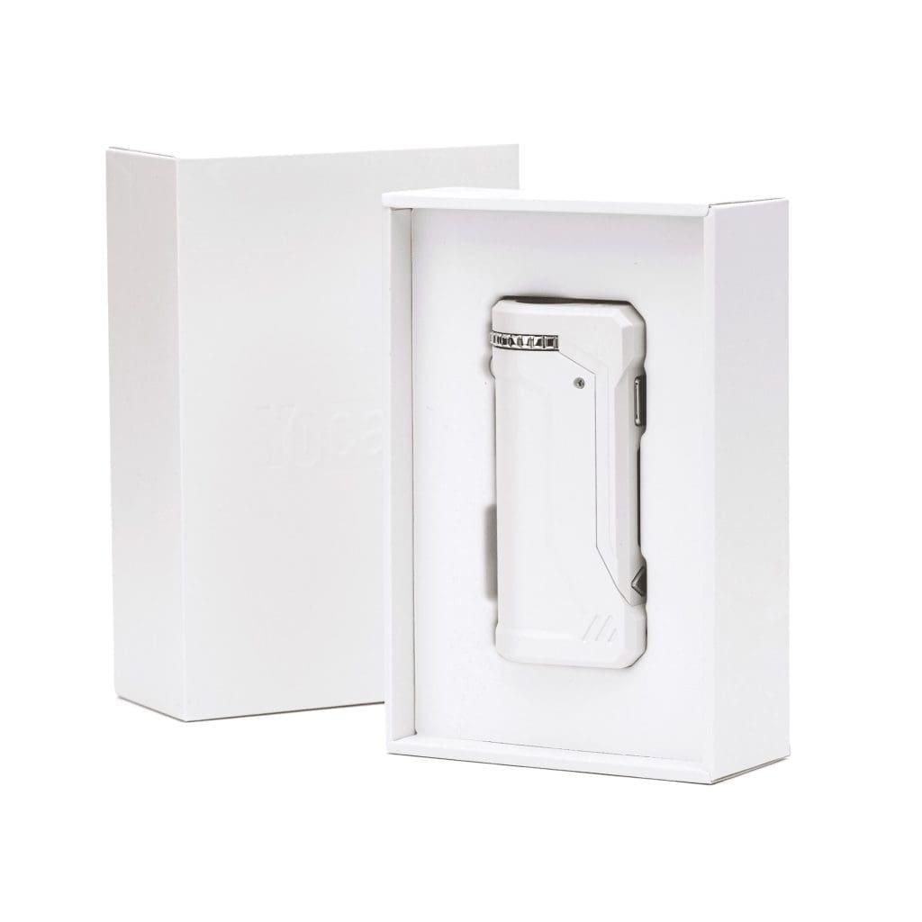 yocan uni pro universal portable box mod battery – white box inside.jpg yocan uni pro universal portable box mod battery – white box inside.jpg