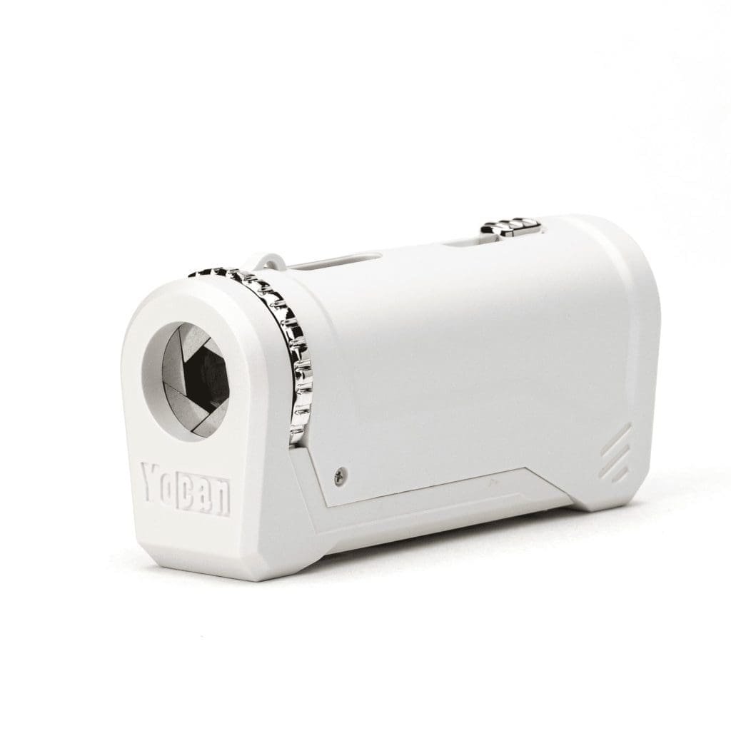 yocan uni pro universal portable box mod battery – white detail.jpg yocan uni pro universal portable box mod battery – white detail.jpg