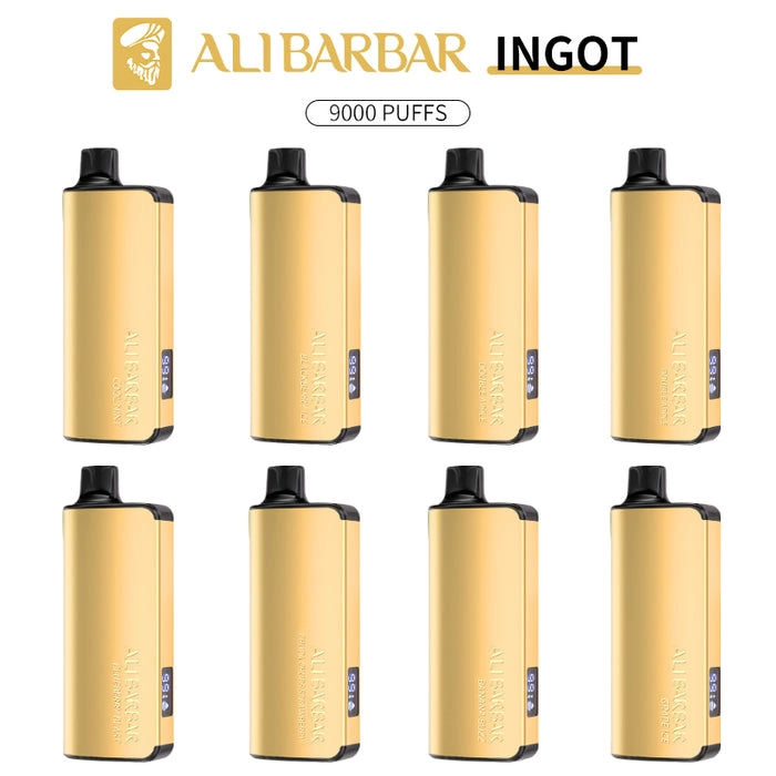alibarbar.webp alibarbar.webp