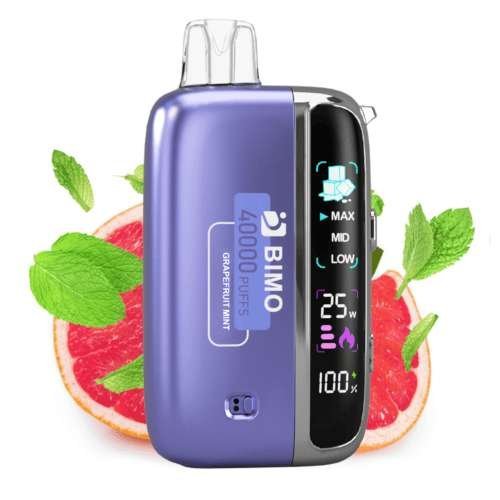 bimo felxy 40000 kit grapefruit mint.jpg bimo felxy 40000 kit grapefruit mint.jpg