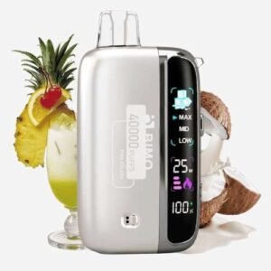 bimo felxy 40000 kit pina colada.jpg
