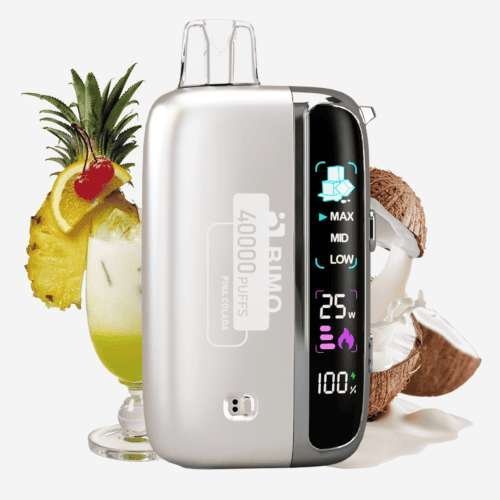 bimo felxy 40000 kit pina colada.jpg bimo felxy 40000 kit pina colada.jpg